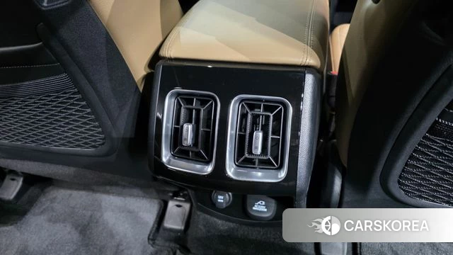 Kia The New Sorento 4th Generation id 4527708 из Кореи 27