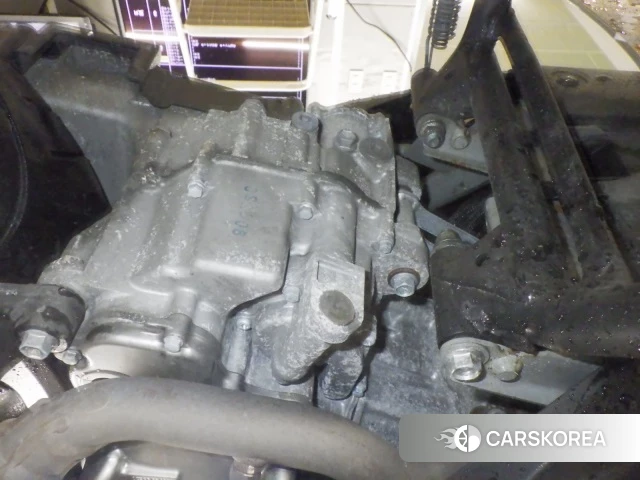 Suzuki BURGMAN 400 id 3947710 из Японии 27