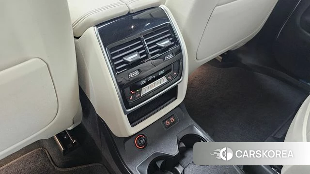 BMW X7 (G07) id 4578560 из Кореи 27