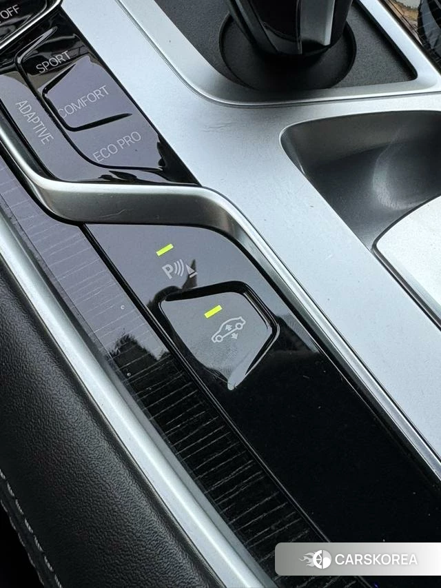 BMW 7 series id 4236577 из Китая 27