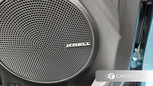 Hyundai Kona id 4543303 из Кореи 27