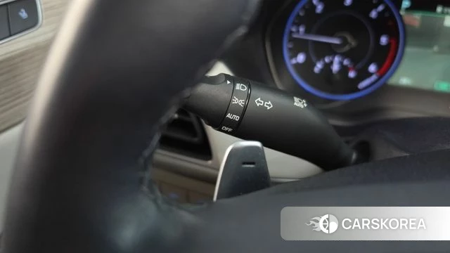 Hyundai Palisade id 4698712 из Кореи 27