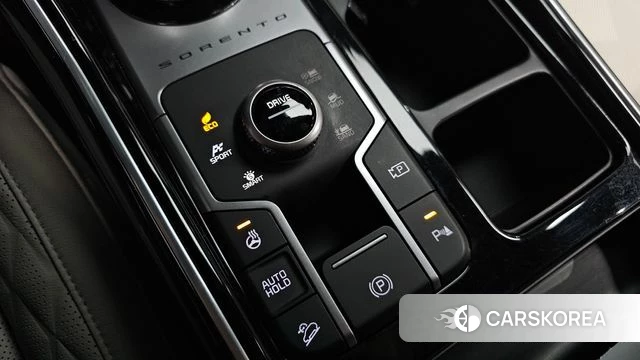 Kia Sorento 4th Generation id 4899099 из Кореи 27