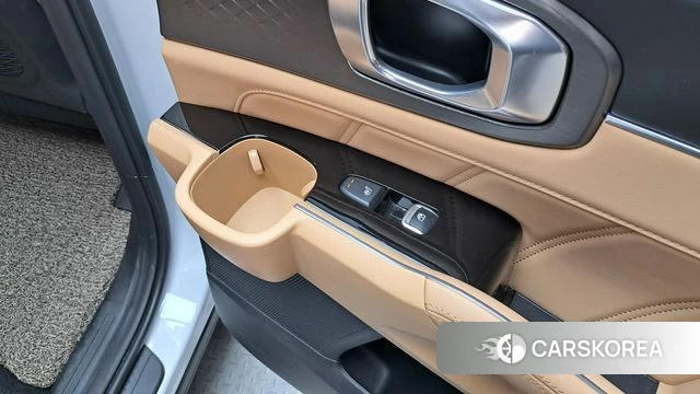Kia Sorento 4th Generation id 4675800 из Кореи 27