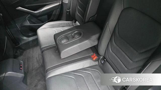 Volkswagen 7th Generation of Jetta id 4409584 из Кореи 27
