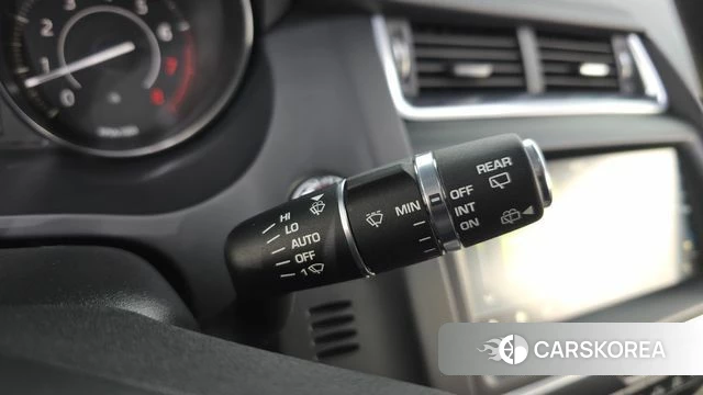 Jaguar E-PACE id 4536699 из Кореи 27