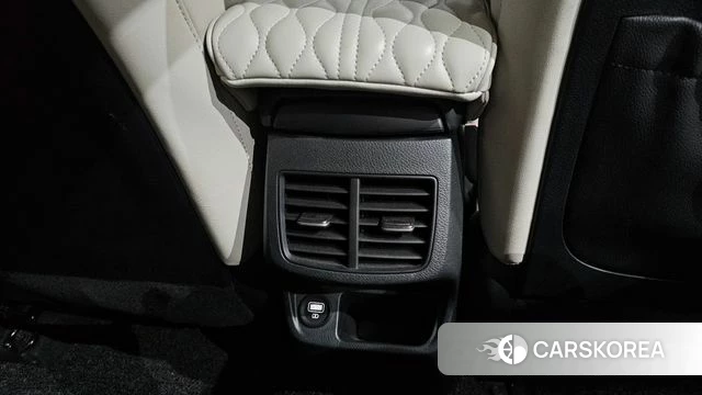 Kia Seltos id 4769186 из Кореи 27