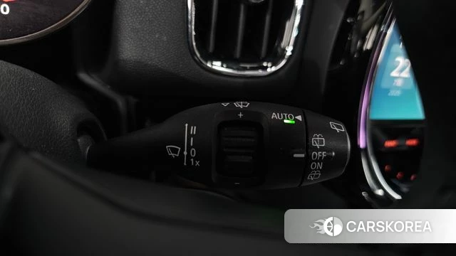 Mini Cooper Countryman id 4612727 из Кореи 27