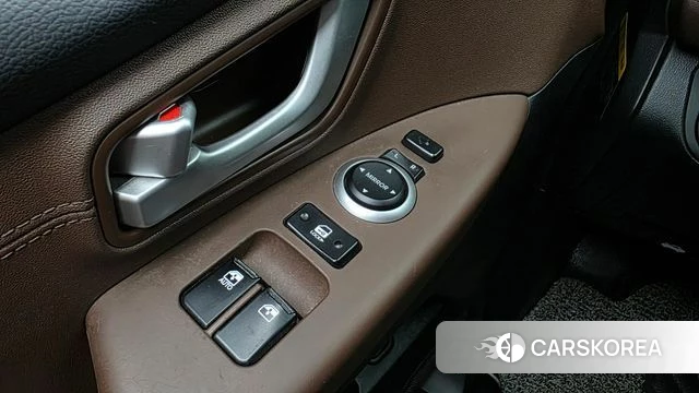 Hyundai The New Grand Starex id 4477338 из Кореи 27