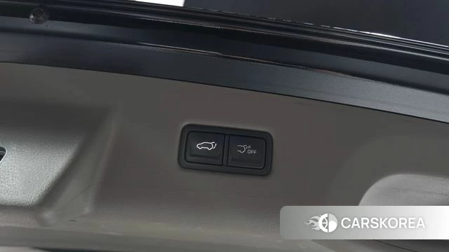 Kia The New Carnival 4th Generation id 4493612 из Кореи 27