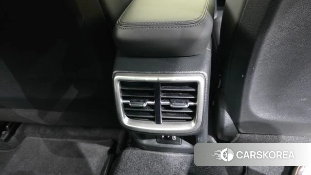 Kia The New K5 3rd generation id 4499574 из Кореи 27