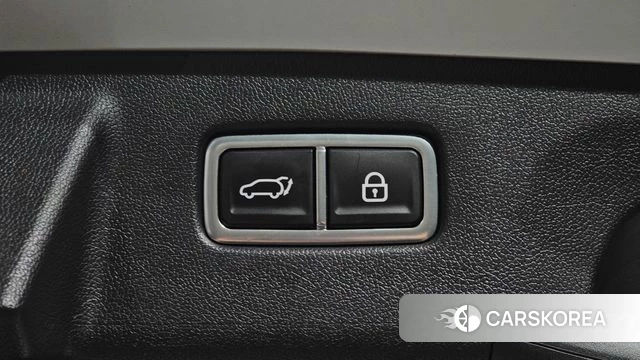 Kia Sorento 4th Generation id 4711977 из Кореи 27