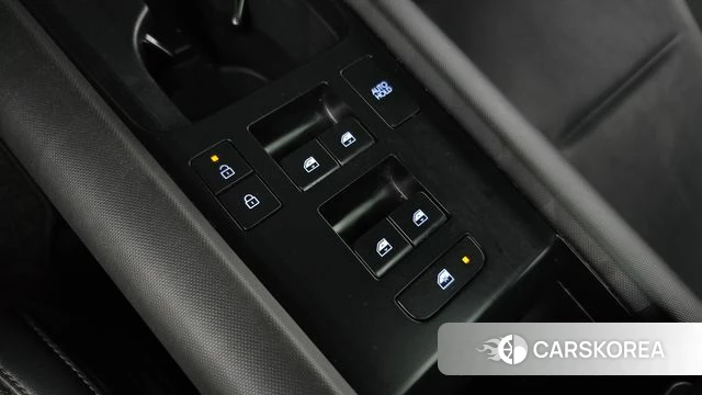 Hyundai Ionic 6 id 4579817 из Кореи 27