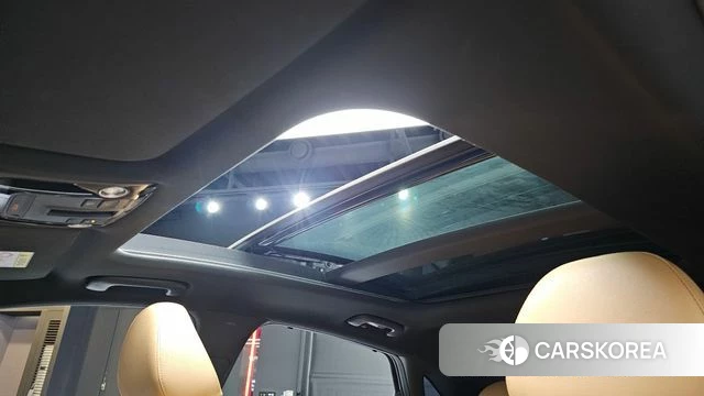 Kia K5 3rd generation id 4637505 из Кореи 27