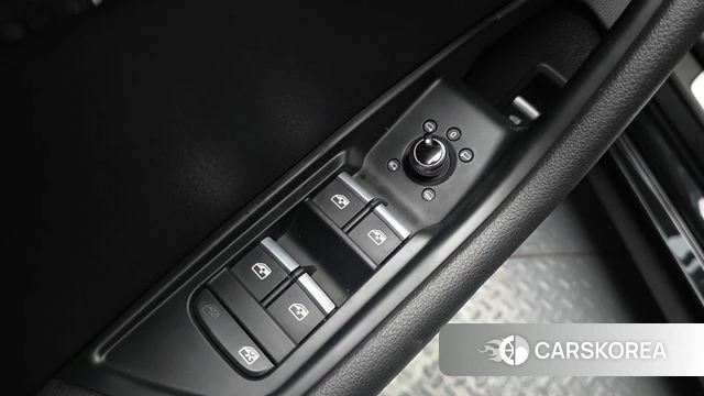 Audi A5 (F5) id 4722250 из Кореи 27