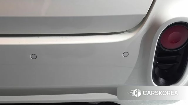 Kia The New Ray id 4849184 из Кореи 27