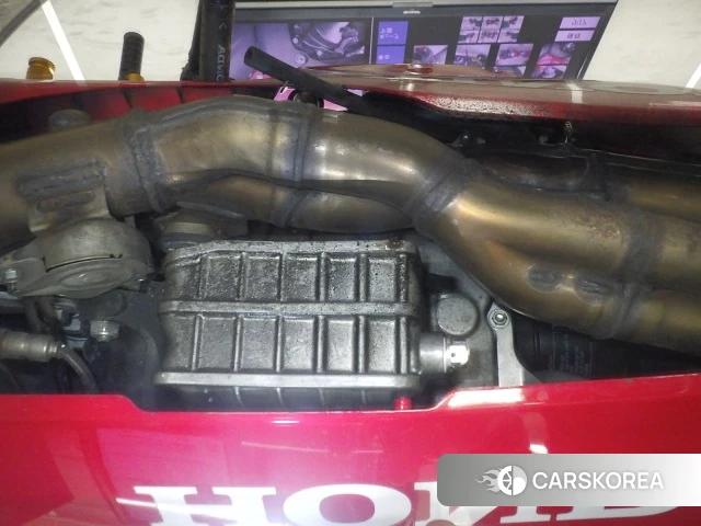 Проданный Honda CBR600RR id 4184736 из Японии, фото 27