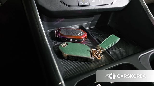 Kia The New Carnival 4th Generation id 4783004 из Кореи 27