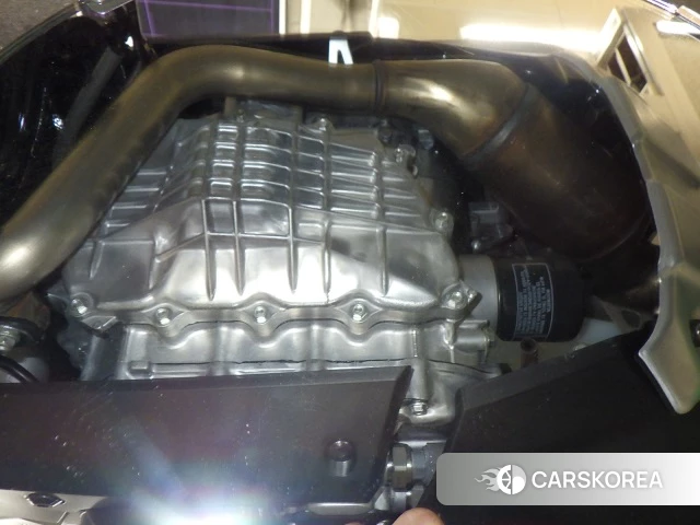 Honda X-ADV 750 id 4184216 из Японии 27