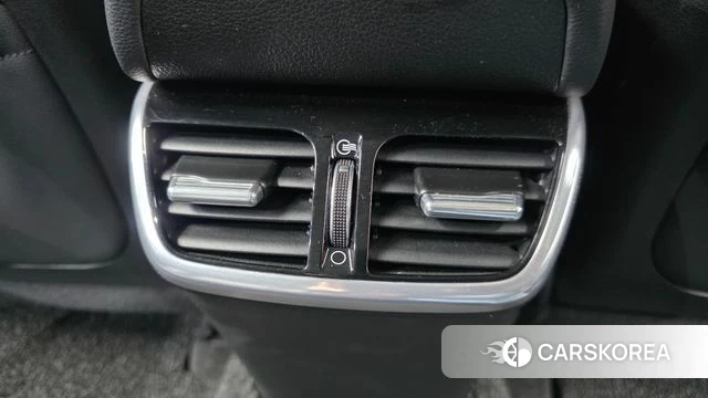 Hyundai The New Grandeur IG id 4628642 из Кореи 27