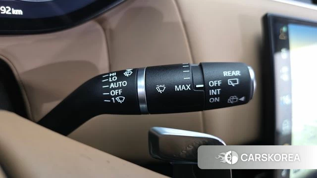 Land Rover Range Rover Sport 3rd Generation id 4279970 из Кореи 27