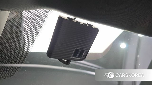 Audi Q8 (4M) id 4388369 из Кореи 27