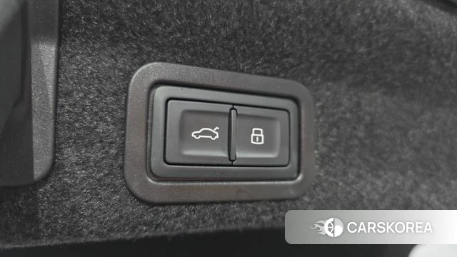 Audi A6 (C8) id 4361433 из Кореи 27