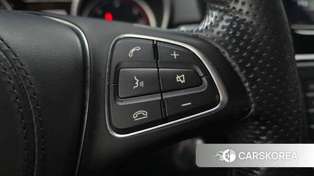 Mercedes-Benz GLS - Class X166 id 4794843 из Кореи 27
