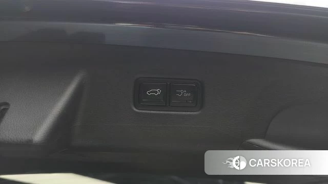 Kia The New Carnival 4th Generation id 4560598 из Кореи 27