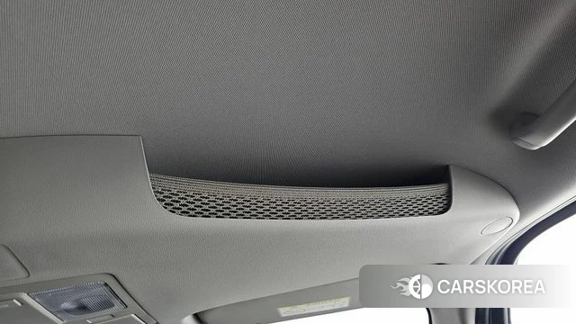 Kia The New Kia Ray id 4584057 из Кореи 27