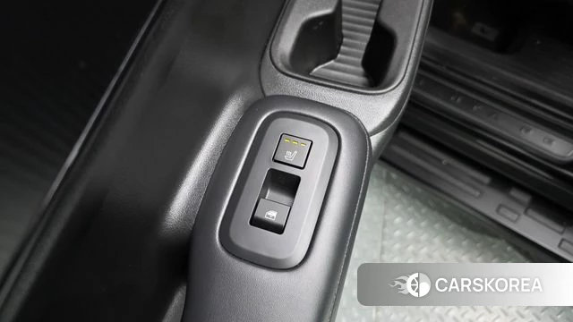 Hyundai Santa Fe (MX5) id 4617522 из Кореи 27