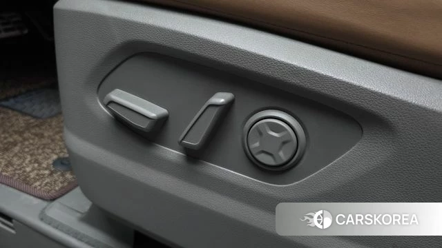 Hyundai Staria id 4691324 из Кореи 27