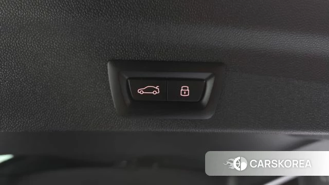 Mini Cooper Countryman id 4701215 из Кореи 27