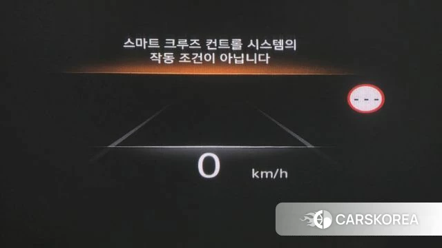 Genesis G80 (RG3) id 4763208 из Кореи 27