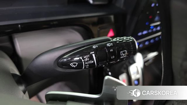 Hyundai Staria id 4548690 из Кореи 27