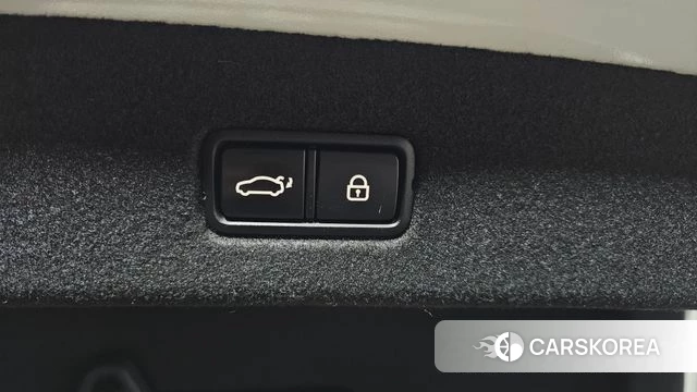 Kia More K9 id 4447413 из Кореи 27