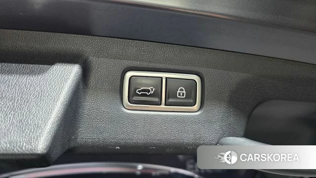 Kia Sorento 4th Generation id 4593869 из Кореи 27