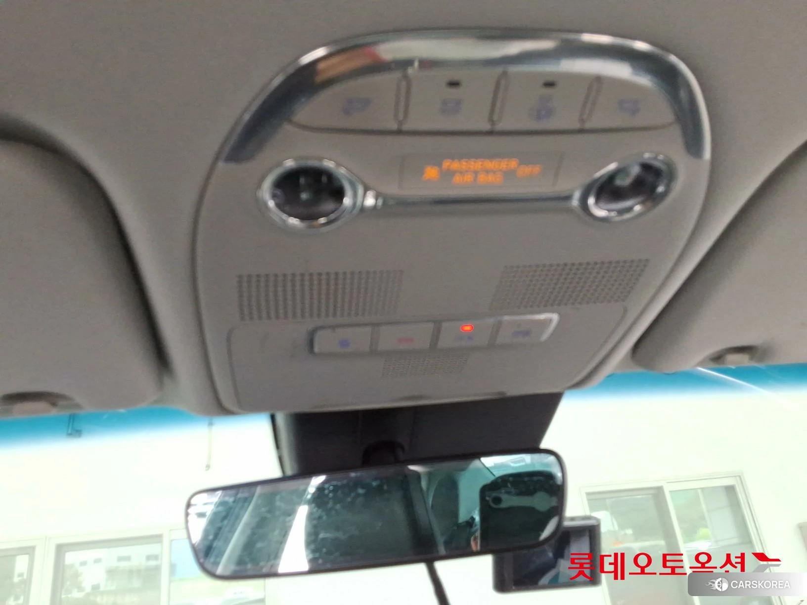 Hyundai Grandeur id 4347303 из Кореи 27