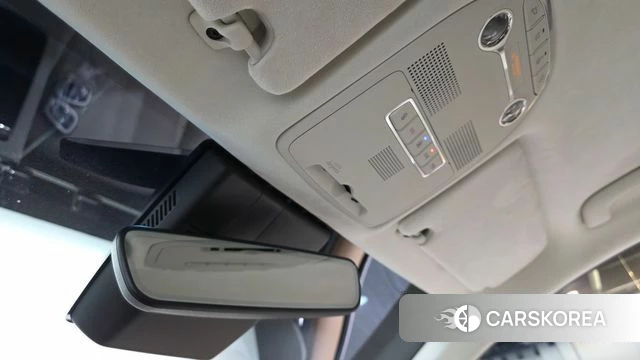 Hyundai The New Grandeur IG Hybrid id 4284691 из Кореи 27