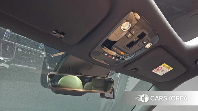Kia Sorento 4th Generation id 4284493 из Кореи 27