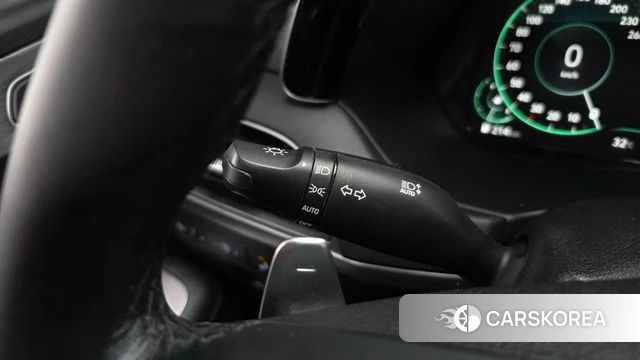 Hyundai Palisade id 4741103 из Кореи 27