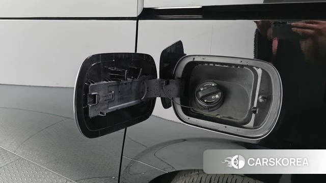 Hyundai The New Staria id 4279481 из Кореи 27