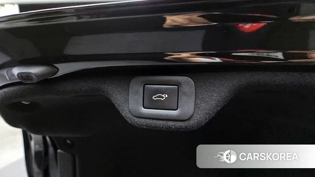 Lexus ES300h 7th generation id 4381033 из Кореи 27