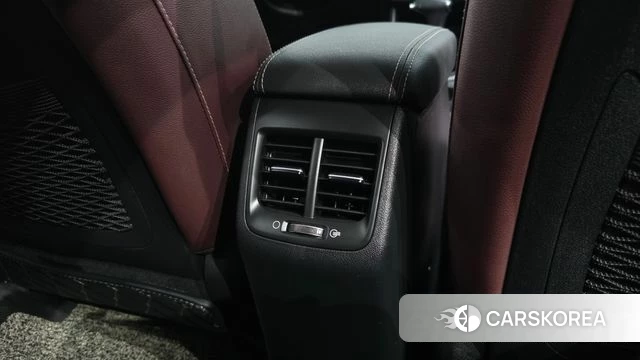 Kia The New Niro id 4520149 из Кореи 27