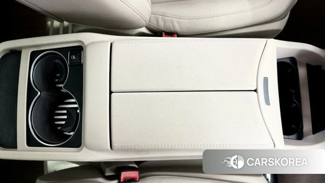 Mercedes-Benz V-class id 4256386 из Китая 27