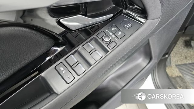 Land Rover Range Rover Evoque 2nd Generation id 4384410 из Кореи 27
