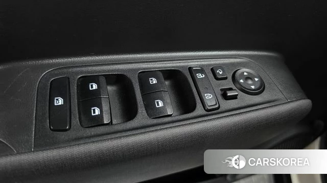 Hyundai Casper id 4898316 из Кореи 27