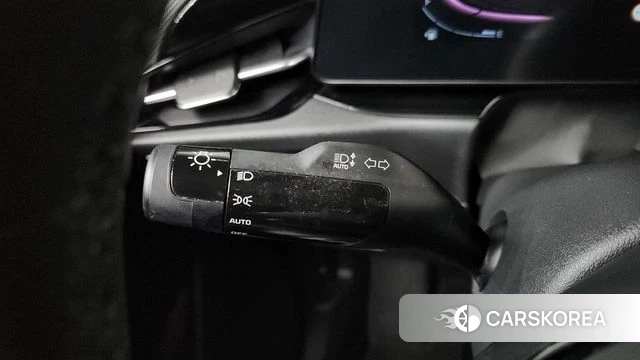 Kia Di Ol Nu Niro id 4309145 из Кореи 27