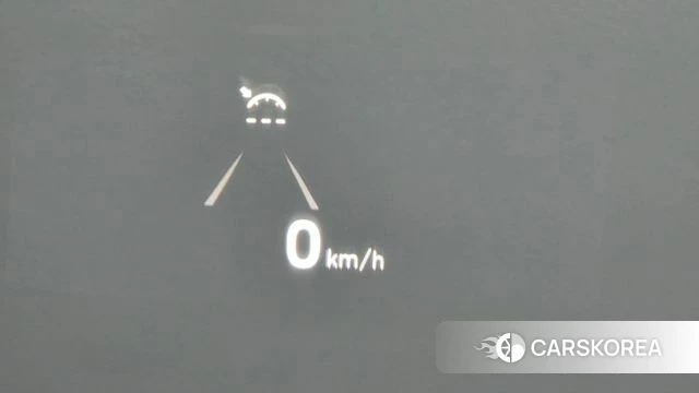 Genesis G90 id 4310716 из Кореи 27