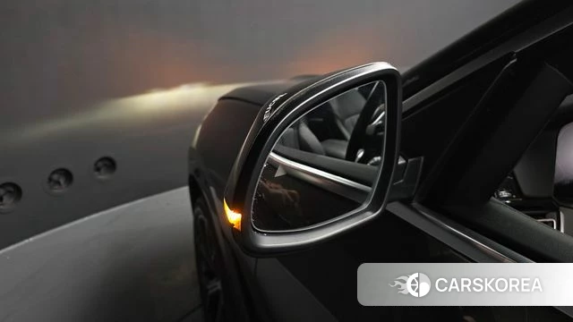 BMW X6 (G06) id 4224046 из Кореи 27